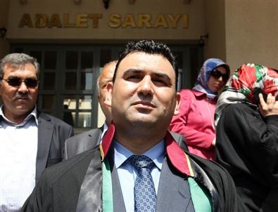 Adana'daki Yasadışı Dinlemelere Yönelik Soruşturma