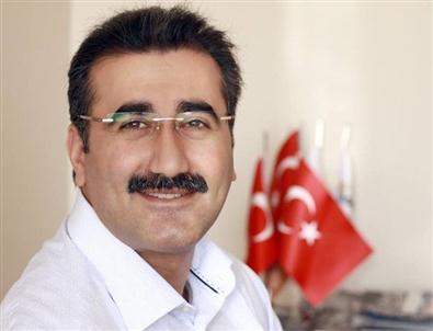 Askon'dan Mısır'daki İdam Cezalarına Tepki