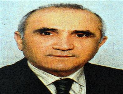 Eski Vekil Toprağa Verildi