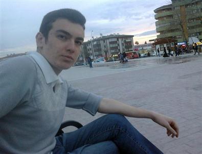 Karabük’te Trafik Kazası Açıklaması