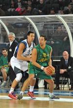 OLİN EDİRNE - Olin Edirne, Türk Telekom Karşısında