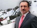 KIRIM HEYETİ - Muhsin Yazıcığolu kazası hakkında şok iddia!