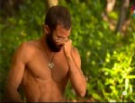 DOMINIK CUMHURIYETI - Survivor Yeni Bölüm Fragmanı Yayınlandı - 12 Nisan 2014