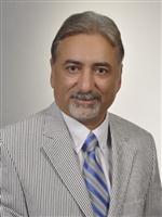 TURAB - Arap İşadamları Çeşme'ye Çıkartma Yapacak