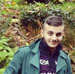 GRUP GENÇ - Arkadaşlığın Böylesi