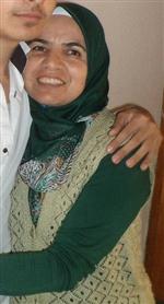 KOCAPıNAR - Denizli’deki Kadın Cinayetine Sebep Ayrı Yaşamak İsteği