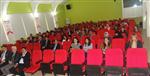 DİN KÜLTÜRÜ - Dicle’de Farkındalık Eğitimi