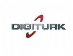 BMC - Digiturk'e iki talip