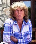 İSKOÇYALı - Köyün İskoç Yengesinin Taş Ocağı İsyanı