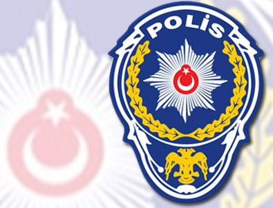 Kritik illerde emniyet müdürleri değişti