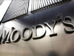 Moody's Türkiye'ye 'negatif'