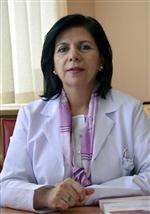 DEMANS - Prof. Dr. Öztürk Açıklaması