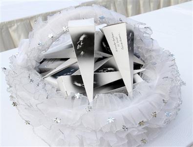 Sakıp Sabancı'nın Ölümünün 10. Yıl Dönümü