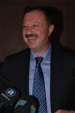 İPTAL KARARI - Sav Beldesinde Seçim Belirsizliği