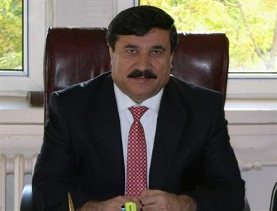 Siirtli Yazarın 'wansa İrak Öyküleri'Amazon Yayınevi'nde