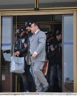POLİS ŞAPKASI - Taraftar Cinayetinin Nedeni 'Küfürleşme'