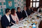 PAİNTBALL - Türkiye Paintball Şampiyonası'nın 1. Ayak Gaziantep Kupası