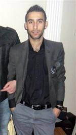 KARACİĞER YETMEZLİĞİ - 27 Yaşında Karaciğer Yetmezliğine Yenildi