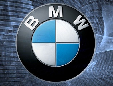 BMW yarım milyon aracı geri çağırıyor
