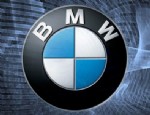 BMW yarım milyon aracı geri çağırıyor