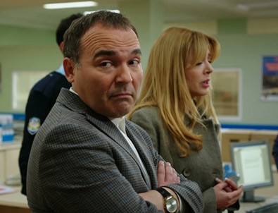 Galip Derviş 40. Bölüm Fragmanı Ve Özeti