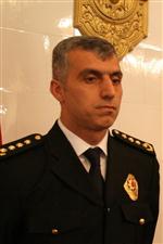 Katil Zanlısı İçin Kayıp İlanı Vermişler