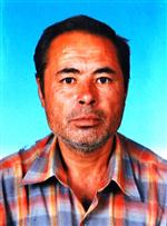 Kaza Mağduru Vatandaş Ortadan Kayboldu