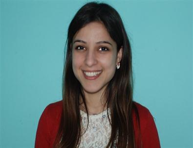 Öğretmen Adayları Köy Okulunun İhtiyaçlarını Karşılamak İçin Kermes Düzenledi