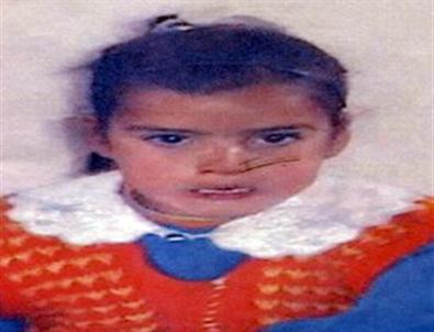 (özel Haber) Erzurum'da 4 Yıl Önce Kaybolan 7 Yaşındaki 2 Kız Çocuğundan Haber Yok