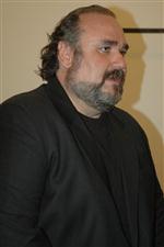 ODA ORKESTRASI - Ünlü Tenor Aysev, Rafet El Roman İle Albüm Çıkaracak