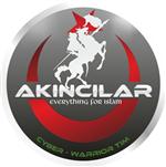 Akıncılar Hacker Grubu, Mısır Devlet Sitelerine Saldırdı