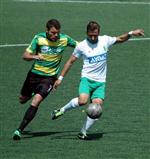 CEYHUN YILMAZ - Bal 7. Grup