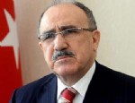 Atalay'da flaş Cumhurbaşkanlığı açıklaması