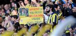 Fenerbahçe taraftarının Selçuk sevdası