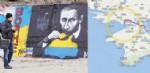 ABHAZYA - Google Kırım'ı Putin'e verdi