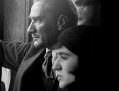 Fikriye Hanım'ın ölümünde 3 ihtimal