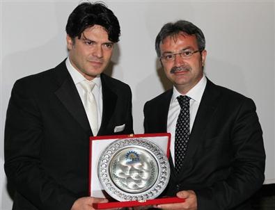 Gebze’de Kutlu Doğum Haftası Hazırlıkları Tamamlandı