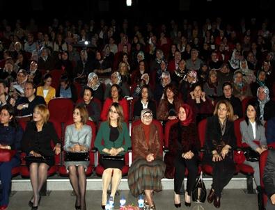 Gönül Elçileri Gürün’de