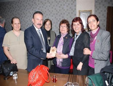 İzmit’te Hizmetler Artarak Devam Edecek