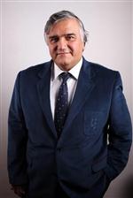 SAĞLIKSIZ BESLENME - Kadınların Yüzde 40’ı, Erkeklerin Yüzde 50’si Saç Sorunu Yaşıyor