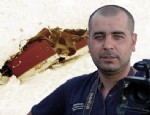 OTOPSİ RAPORU - Muhsin Yazıcıoğlu kazasıyla ilgili bomba iddia