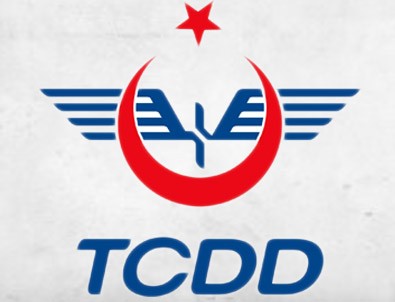 TCDD: Demirtaş tribünlere oynuyor