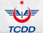 TCDD: Demirtaş tribünlere oynuyor