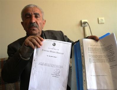 Tillolu Mucit’ten Kaçak Elektriğe Çözüm