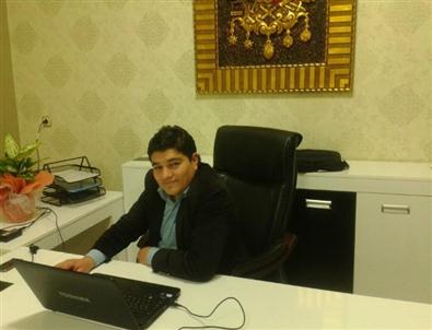 Ziraat Teknisyenleri Kadro İstiyor