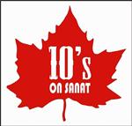 TCDD - 10s 'On Sanat” Grubu Aydın’da Sergi Açacak