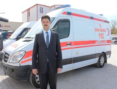 Asılsız İhbar Yapanlara 250 Tl Ceza Verilecek