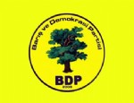 BDP - BDP'den Barzani'ye sert mesaj