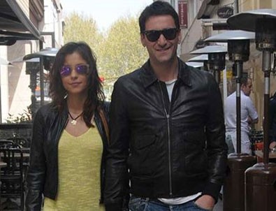 'Derbiye yetiştiremedik'