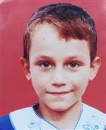 KAYIP ÇOCUK - Doğum Tarihi Açıklaması